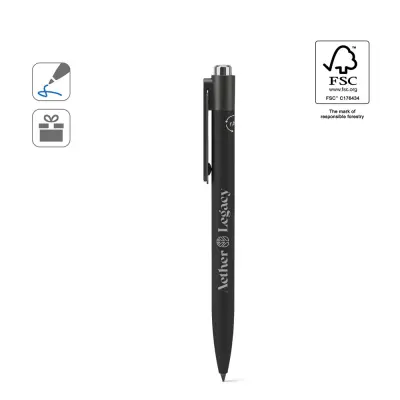 Set composto da 2 penne - KYLIE SET - Immagine 4