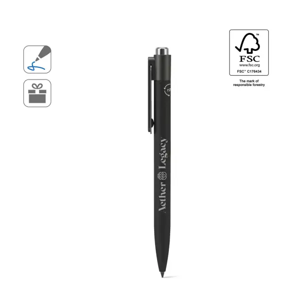 Set composto da 2 penne - KYLIE SET - Immagine 4