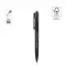 Set composto da 2 penne - KYLIE SET - Anteprima 4