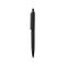 Penna a sfera in ABS - NOLWEN - Anteprima 4