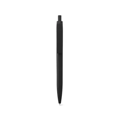 Penna a sfera in ABS - NOLWEN - Immagine 5
