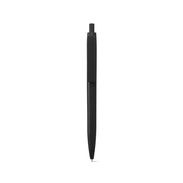 Penna a sfera in ABS - NOLWEN - Immagine 5
