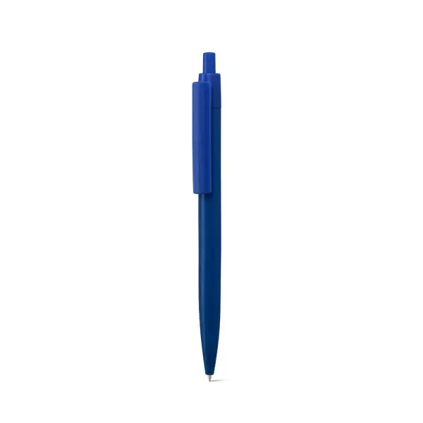 Penna a sfera in ABS - NOLWEN - Immagine 7