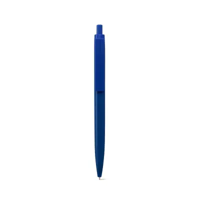 Penna a sfera in ABS - NOLWEN - Immagine 8