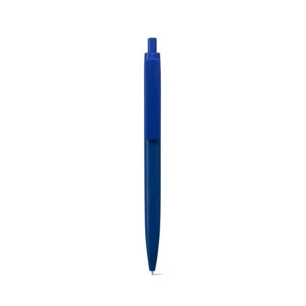Penna a sfera in ABS - NOLWEN - Immagine 8