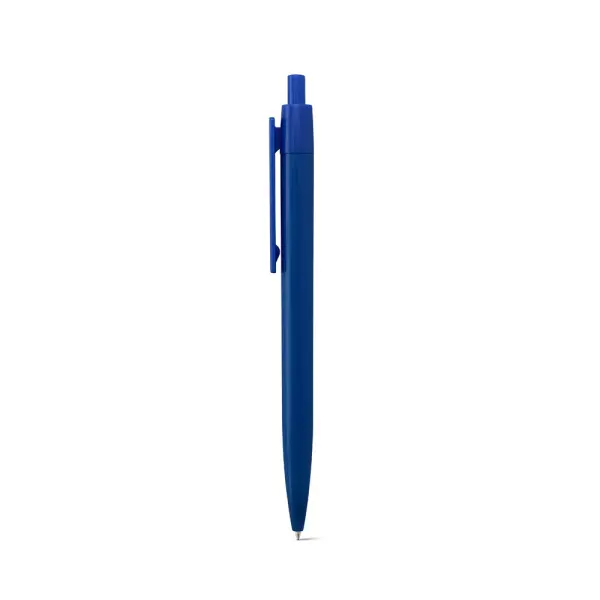 Penna a sfera in ABS - NOLWEN - Immagine 9