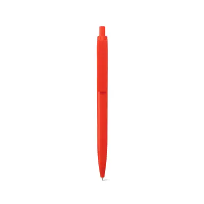 Penna a sfera in ABS - NOLWEN - Immagine 11