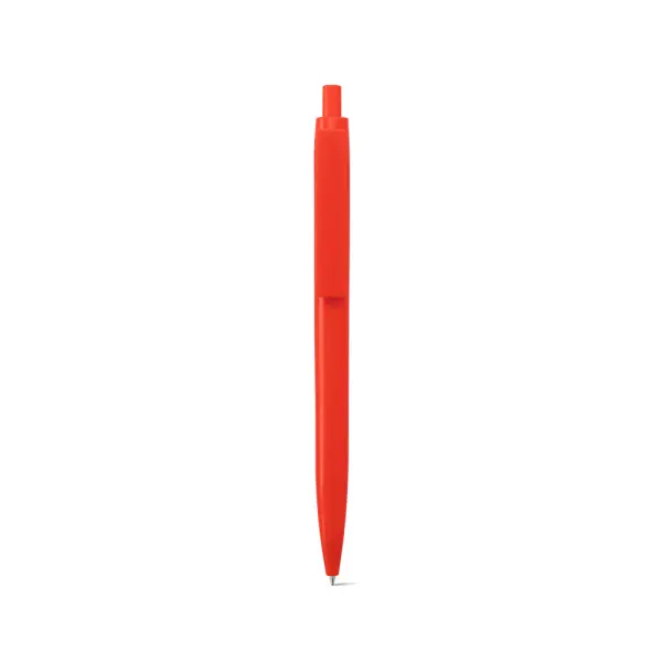 Penna a sfera in ABS - NOLWEN - Immagine 11