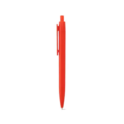 Penna a sfera in ABS - NOLWEN - Immagine 12