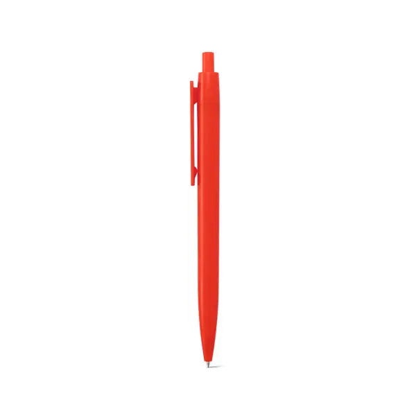 Penna a sfera in ABS - NOLWEN - Immagine 12