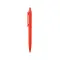 Penna a sfera in ABS - NOLWEN - Anteprima 12