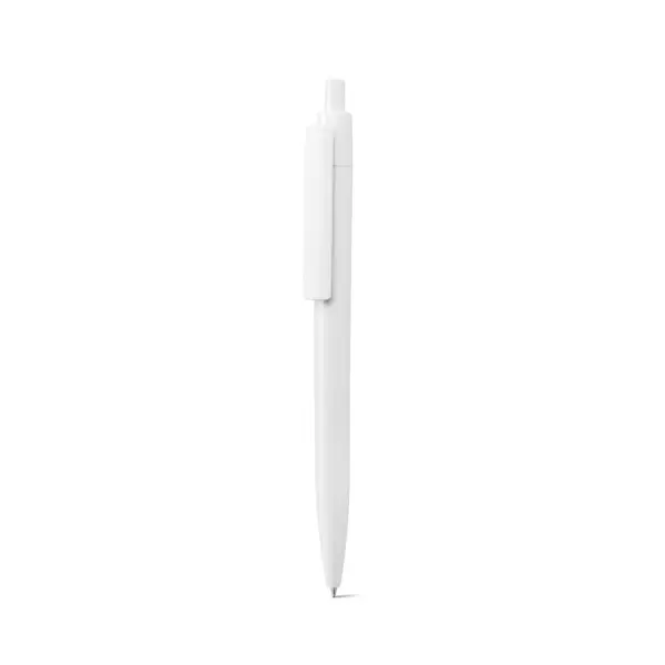 Penna a sfera in ABS - NOLWEN - Immagine 13