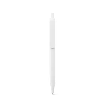 Penna a sfera in ABS - NOLWEN - Immagine 14