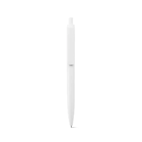 Penna a sfera in ABS - NOLWEN - Immagine 14