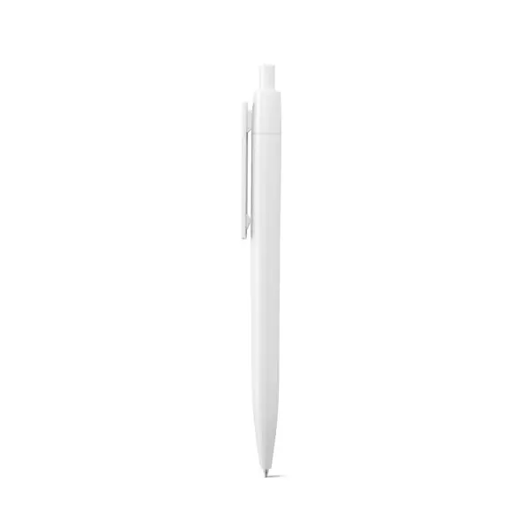 Penna a sfera in ABS - NOLWEN - Immagine 15