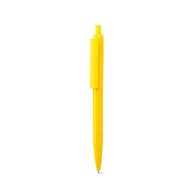 Penna a sfera in ABS - NOLWEN - Immagine 16