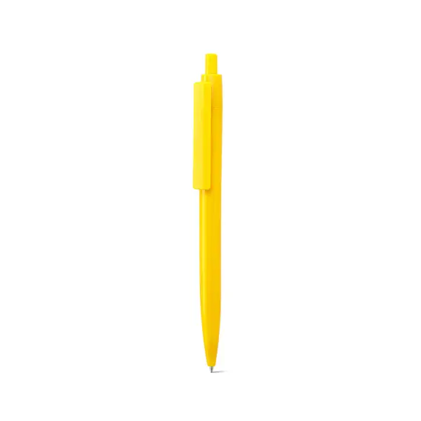 Penna a sfera in ABS - NOLWEN - Immagine 16