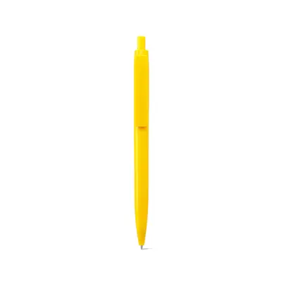 Penna a sfera in ABS - NOLWEN - Immagine 17