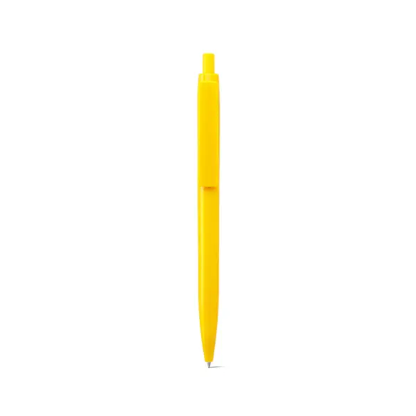 Penna a sfera in ABS - NOLWEN - Immagine 17