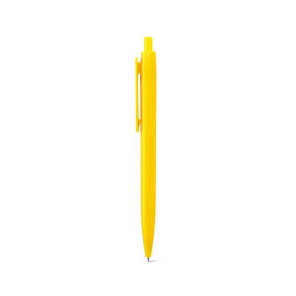 Penna a sfera in ABS - NOLWEN - Immagine 18