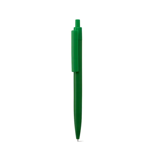 Penna a sfera in ABS - NOLWEN - Immagine 19