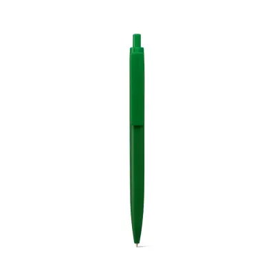 Penna a sfera in ABS - NOLWEN - Immagine 20