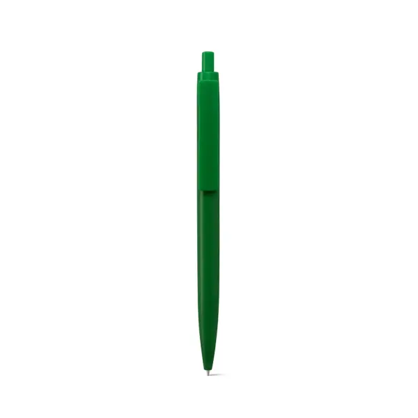 Penna a sfera in ABS - NOLWEN - Immagine 20