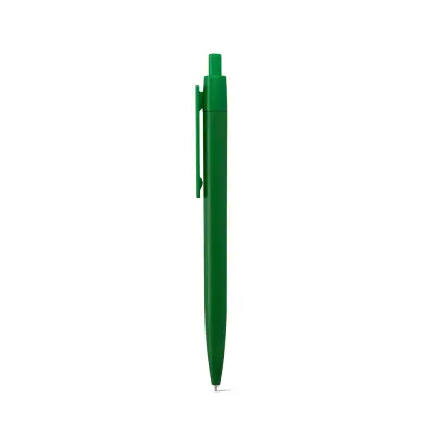 Penna a sfera in ABS - NOLWEN - Immagine 21