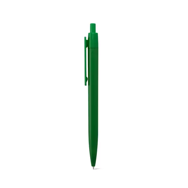 Penna a sfera in ABS - NOLWEN - Immagine 21