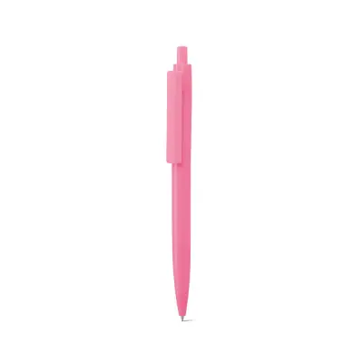 Penna a sfera in ABS - NOLWEN - Immagine 22