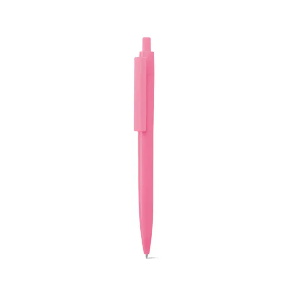 Penna a sfera in ABS - NOLWEN - Immagine 22