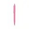 Penna a sfera in ABS - NOLWEN - Anteprima 22