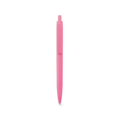Penna a sfera in ABS - NOLWEN - Immagine 24