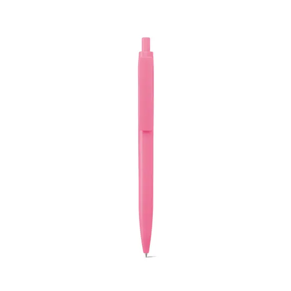Penna a sfera in ABS - NOLWEN - Immagine 24