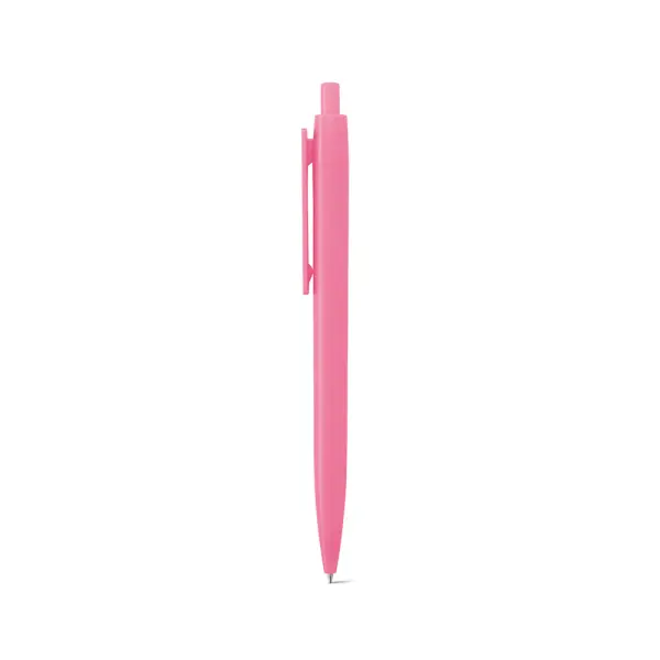 Penna a sfera in ABS - NOLWEN - Immagine 25