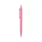Penna a sfera in ABS - NOLWEN - Anteprima 25