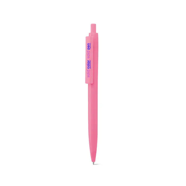 Penna a sfera in ABS - NOLWEN - Immagine 23