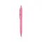 Penna a sfera in ABS - NOLWEN - Anteprima 23