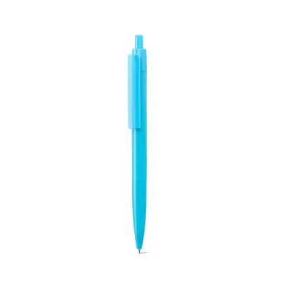 Penna a sfera in ABS - NOLWEN - Immagine 26