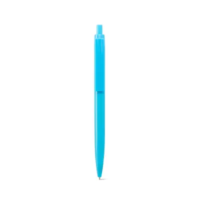 Penna a sfera in ABS - NOLWEN - Immagine 27