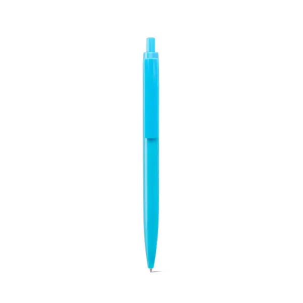 Penna a sfera in ABS - NOLWEN - Immagine 27