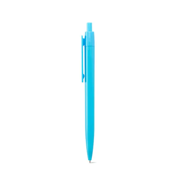 Penna a sfera in ABS - NOLWEN - Immagine 28