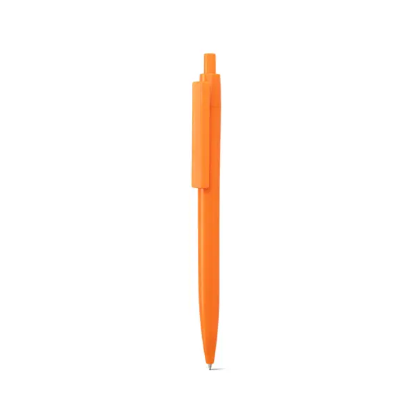 Penna a sfera in ABS - NOLWEN - Immagine 29