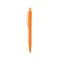 Penna a sfera in ABS - NOLWEN - Anteprima 29