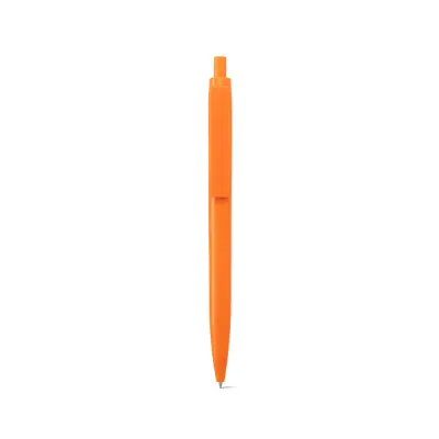 Penna a sfera in ABS - NOLWEN - Immagine 30