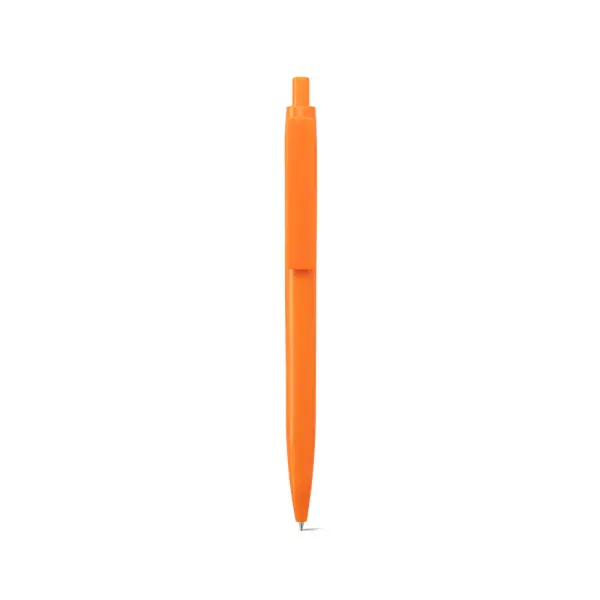 Penna a sfera in ABS - NOLWEN - Immagine 30