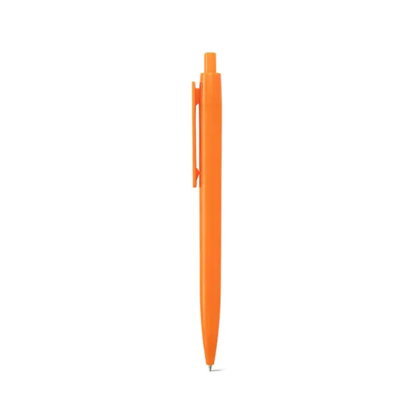 Penna a sfera in ABS - NOLWEN - Immagine 31