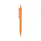 Penna a sfera in ABS - NOLWEN - Anteprima 31