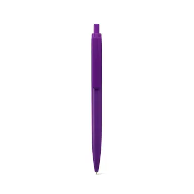 Penna a sfera in ABS - NOLWEN - Immagine 33