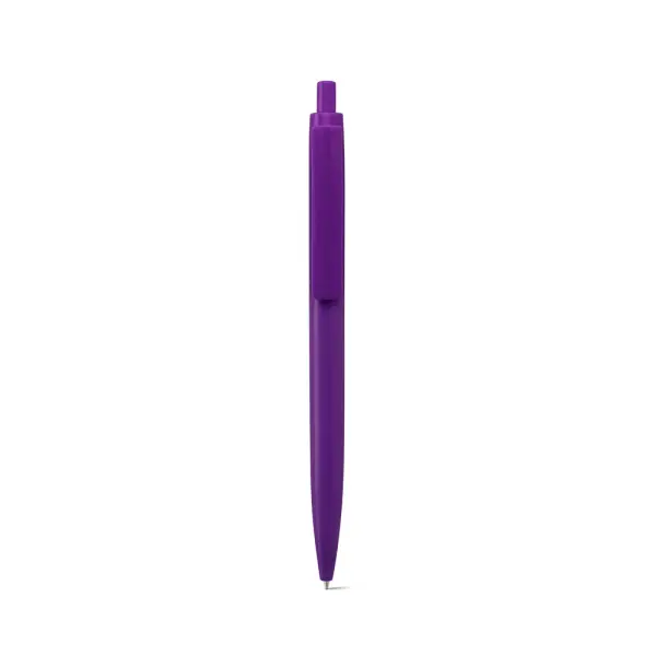 Penna a sfera in ABS - NOLWEN - Immagine 33